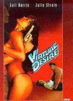 Virtual Desire Breasts Breasts* 80940