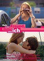 Mein erster Freund, Mutter und ich Breasts 59982