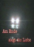Am Ende siegt die Liebe Breasts Butt 67910