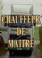 Chauffeur de maitre Breasts 94022