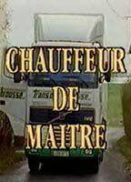 Chauffeur de maitre Breasts 94022