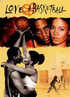Love & Basketball Breasts Sexy 89893