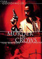 A Murder of Crows Breasts Sexy 108739