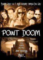 Point Doom Breasts Sexy 79785