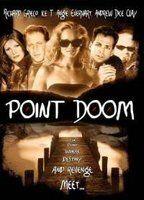 Point Doom Breasts Sexy 79785