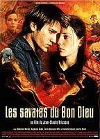 Les savates du bon Dieu Breasts Breasts* 69284