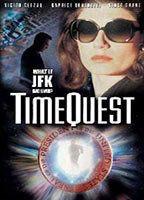 Timequest Breasts 93453