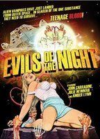 Evils of the Night Bikini Breasts 83892