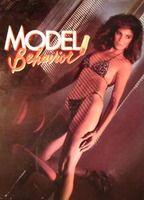 Model Behavior Breasts* 113429