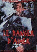 Le danger d'aimer Breasts Bush 95033