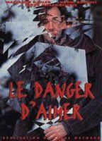 Le danger d'aimer Breasts Bush 95033