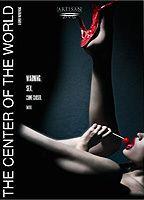 The Center of the World Real Sex Breasts 54383