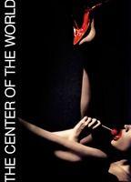 The Center of the World Real Sex Breasts 112811
