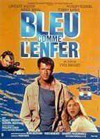Bleu comme l'enfer Breasts Butt 93136