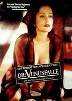 The Venus Trap Breasts Bush 80299