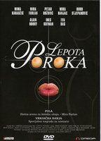 Lepota poroka Breasts Bush 79786