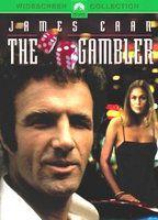 The Gambler Breasts 88446