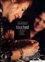 Touched Breasts Bush 74112