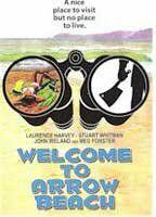 Welcome to Arrow Beach Breasts Bush 84624