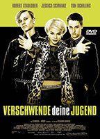 Verschwende deine Jugend Breasts Butt 86015