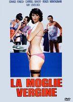 La moglie vergine Breasts Bush 79144