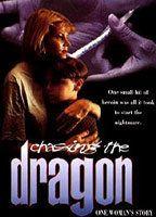 Chasing the Dragon Sexy Underwear 88249
