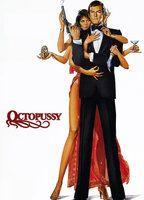 Octopussy Body Double Butt 78717