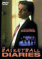 The Basketball Diaries Breasts Left Breast 70342