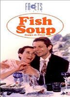 Fish Soup