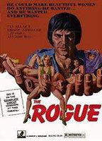 The Rogue Breasts Bush 86602