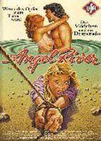 Angel River 81535