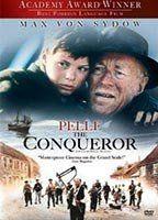 Pelle the Conqueror Breasts Bush 88988