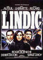 L'Indic Breasts Butt 93343