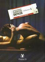 Cuentos eróticos Breasts Bush 79145