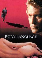 Body Language Breasts Butt 79316