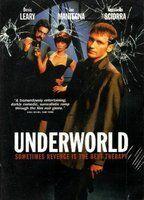 Underworld Breasts Sexy 79424