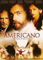 Americano Breasts Butt 78760