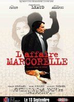 L' affaire Marcorelle