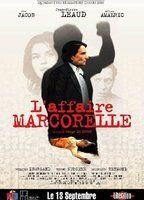 L' affaire Marcorelle Breasts* 85230