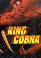 King Cobra Underwear 90545