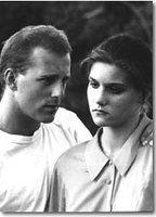 Wedding Breasts 81276