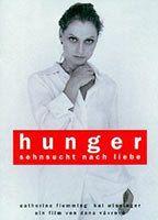 Hunger: Sehnsucht nach Liebe Breasts Bush 89056