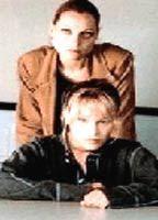 Die Babysitterin – Schreie aus dem Kinderzimmer Breasts Bush 67948