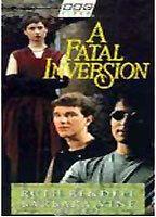 A Fatal Inversion Breasts 54441