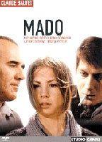 Mado Breasts Butt 68288