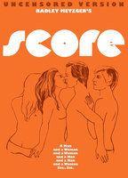 Score Breasts Bush 77877