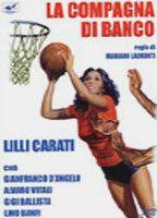 La compagna di banco Breasts Bush 72270