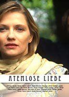 Atemlose Liebe Breasts Thong 95916