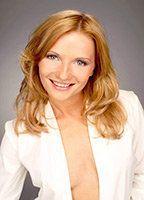 Anna H. - Geliebte, Ehefrau und Hure Breasts Sexy 91455