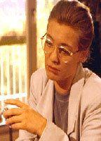 Ins Blaue Breasts 54469